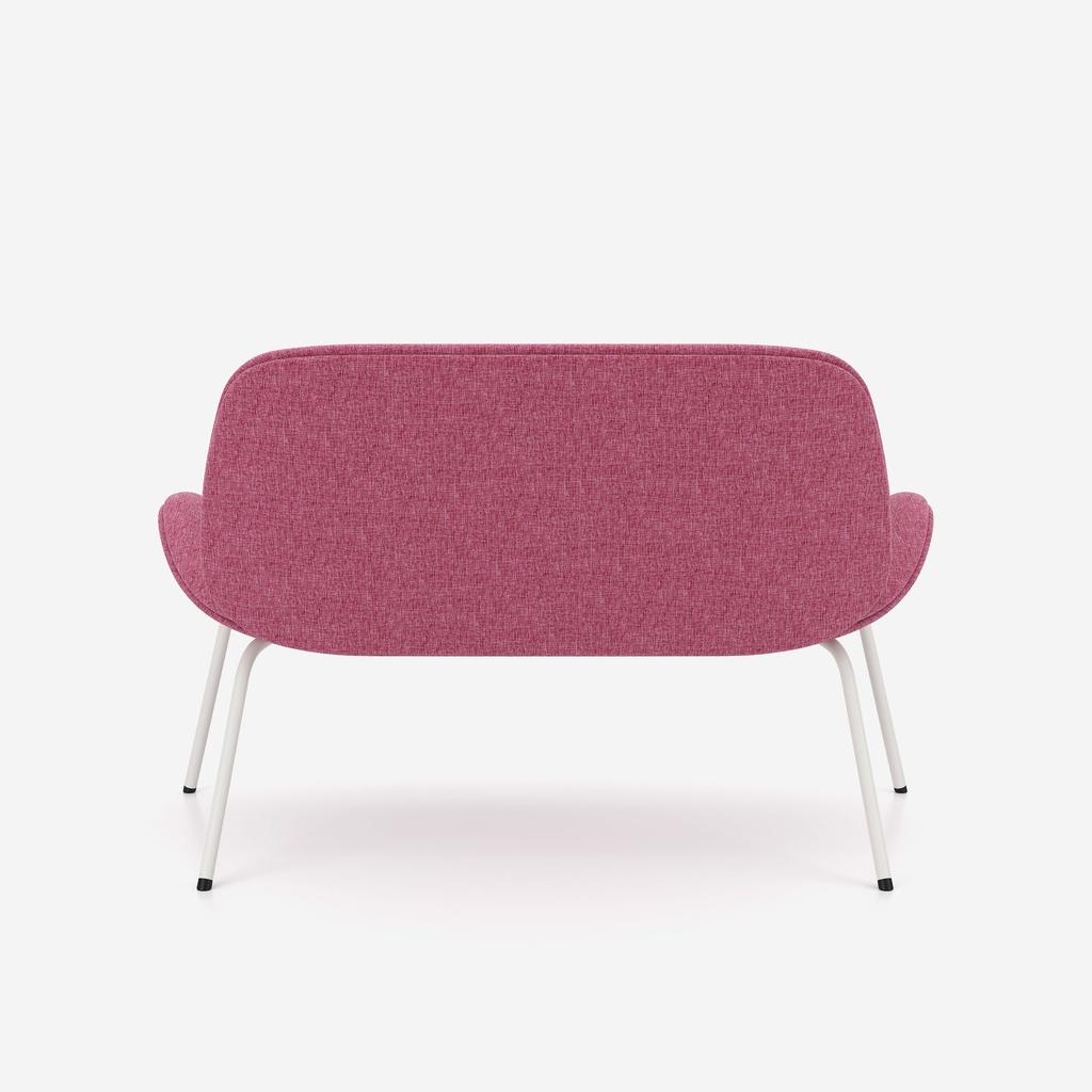 tilkka-sofa-4l-e-wt-ba-ol04cuphbackrestextcolor-se-ol04cuphlowerseat-gb000-2238-4.jpg