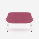 tilkka-sofa-4l-e-wt-ba-ol04cuphbackrestextcolor-se-ol04cuphlowerseat-gb000-2238-4.jpg