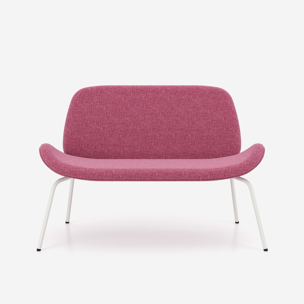 tilkka-sofa-4l-e-wt-ba-ol04cuphbackrestextcolor-se-ol04cuphlowerseat-gb000-2263-0.jpg
