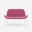 tilkka-sofa-4l-e-wt-ba-ol04cuphbackrestextcolor-se-ol04cuphlowerseat-gb000-2263-0.jpg
