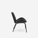 tilkka-armchair-4l-e-bl-ba-cuz30cuphbackrestextcolor-se-cuz30cuphlowerseat-gbf000-2272-2.jpg