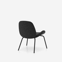 tilkka-armchair-4l-e-bl-ba-cuz30cuphbackrestextcolor-se-cuz30cuphlowerseat-gbf000-2242-3.jpg