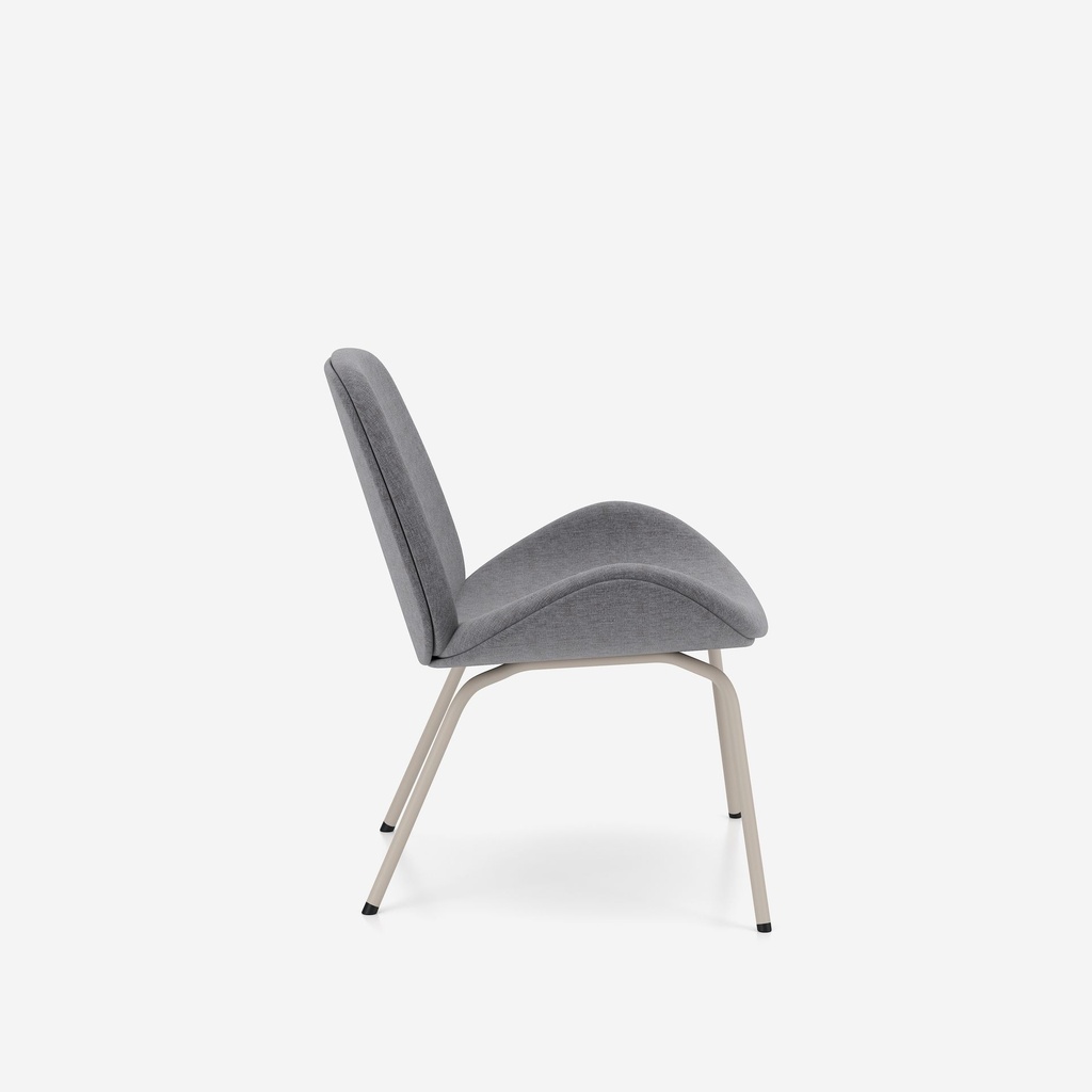 tilkka-armchair-4l-e-nk-ba-ol02cuphbackrestextcolor-se-ol02cuphlowerseat-gbf000-2276-2.jpg