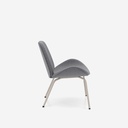 tilkka-armchair-4l-e-nk-ba-ol02cuphbackrestextcolor-se-ol02cuphlowerseat-gbf000-2276-2.jpg