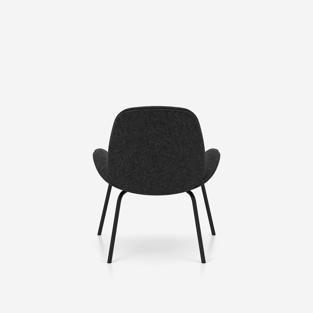tilkka-armchair-4l-e-bl-ba-cuz30cuphbackrestextcolor-se-cuz30cuphlowerseat-gbf000-2231-4.jpg
