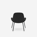 tilkka-armchair-4l-e-bl-ba-cuz30cuphbackrestextcolor-se-cuz30cuphlowerseat-gbf000-2231-4.jpg