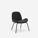 tilkka-armchair-4l-e-bl-ba-cuz30cuphbackrestextcolor-se-cuz30cuphlowerseat-gbf000-2266-1.jpg