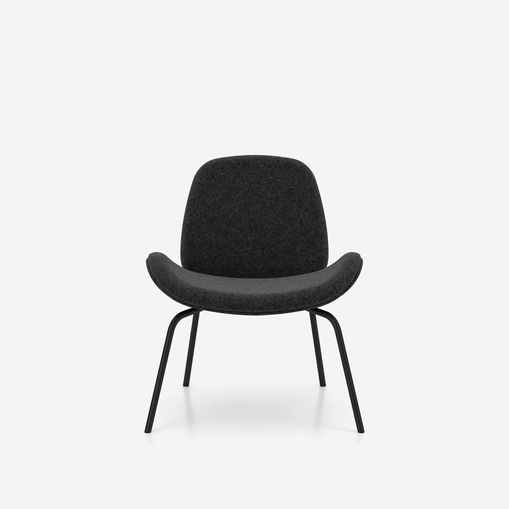 tilkka-armchair-4l-e-bl-ba-cuz30cuphbackrestextcolor-se-cuz30cuphlowerseat-gbf000-2257-0.jpg