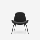 tilkka-armchair-4l-e-bl-ba-cuz30cuphbackrestextcolor-se-cuz30cuphlowerseat-gbf000-2257-0.jpg