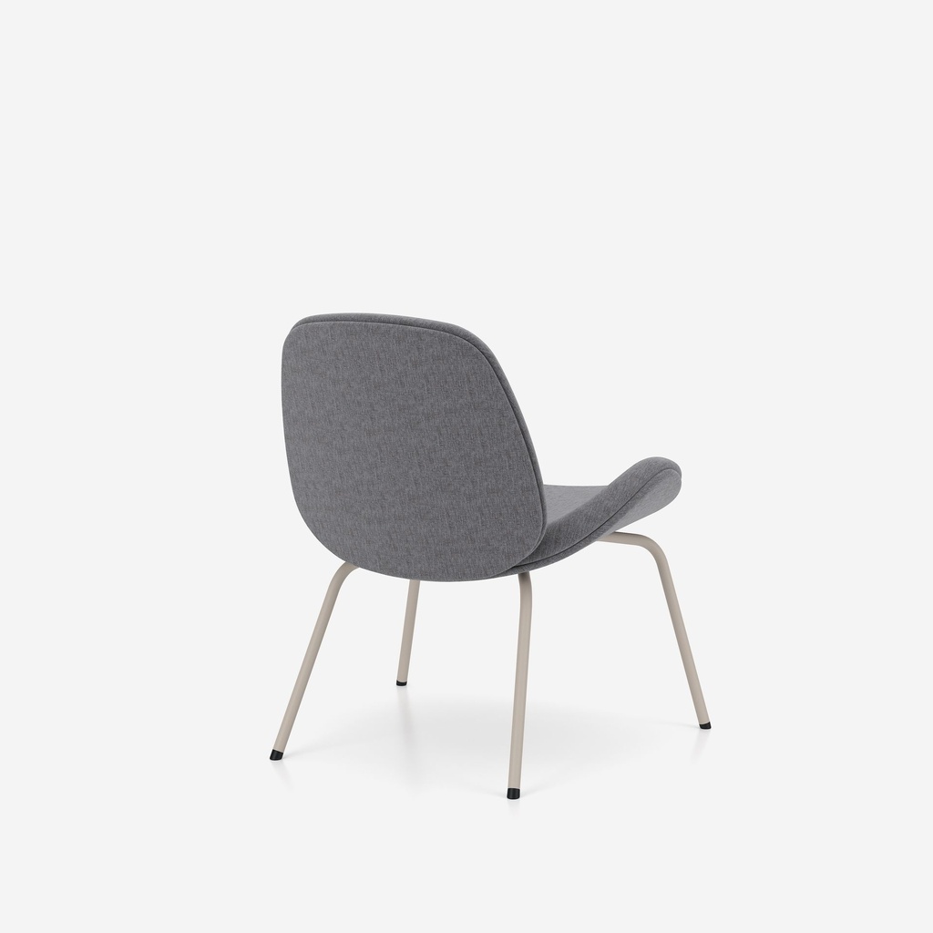 tilkka-armchair-4l-e-nk-ba-ol02cuphbackrestextcolor-se-ol02cuphlowerseat-gbf000-2247-3.jpg