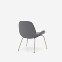 tilkka-armchair-4l-e-nk-ba-ol02cuphbackrestextcolor-se-ol02cuphlowerseat-gbf000-2247-3.jpg