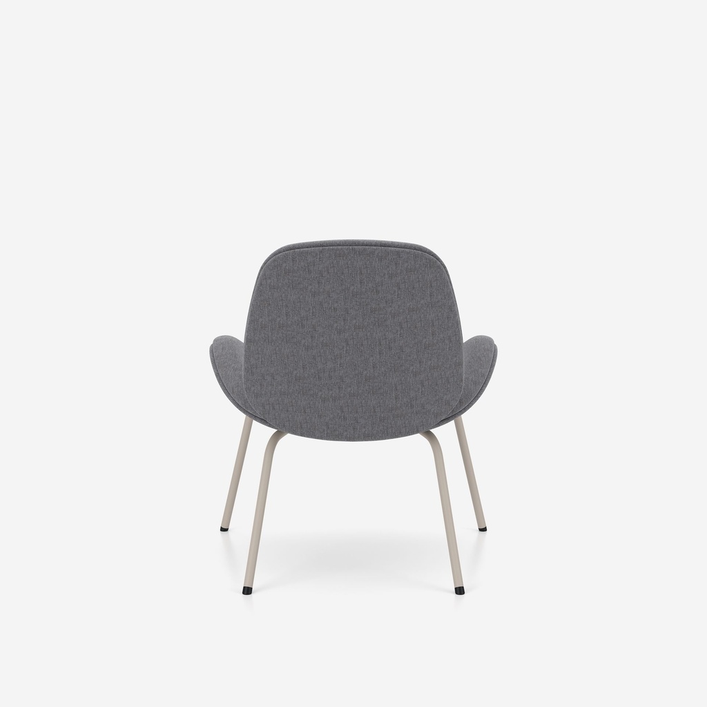 tilkka-armchair-4l-e-nk-ba-ol02cuphbackrestextcolor-se-ol02cuphlowerseat-gbf000-2232-4.jpg