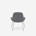 tilkka-armchair-4l-e-nk-ba-ol02cuphbackrestextcolor-se-ol02cuphlowerseat-gbf000-2232-4.jpg