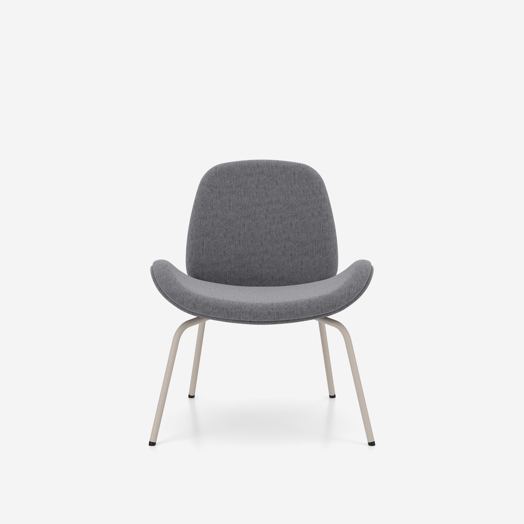 tilkka-armchair-4l-e-nk-ba-ol02cuphbackrestextcolor-se-ol02cuphlowerseat-gbf000-2256-0.jpg