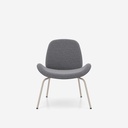 tilkka-armchair-4l-e-nk-ba-ol02cuphbackrestextcolor-se-ol02cuphlowerseat-gbf000-2256-0.jpg