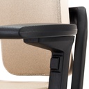 Scaun de birou Xilium Swivel Duo Back UPH:P - 4.jpeg