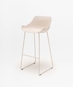 Scaun Baltic Basic BL1P23H - 1-2.jpg