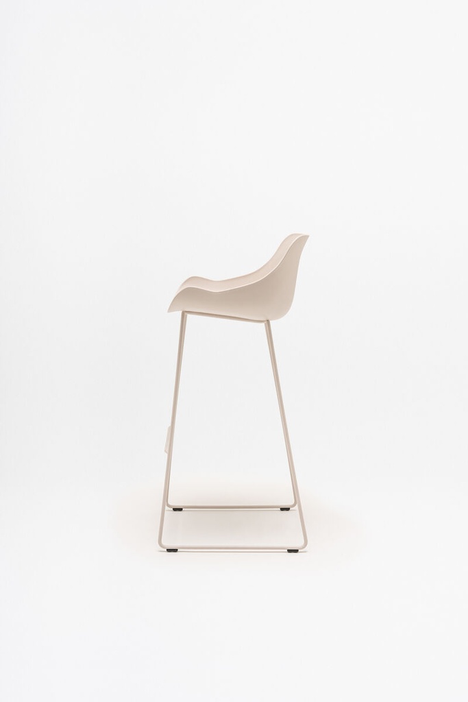 Scaun Baltic Basic BL1P23H - 2.jpg