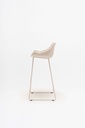 Scaun Baltic Basic BL1P23H - 2.jpg