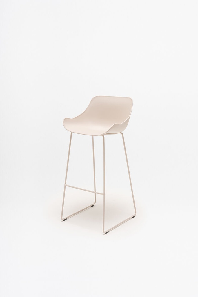 Scaun Baltic Basic BL1P23H - 1.jpg