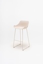 Scaun Baltic Basic BL1P23H - 1.jpg