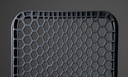 Scaun de birou YouTeam Black LB EL - 5.jpeg