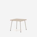 zone-table-55x55-nk-ma-nt000-18062-3.jpg