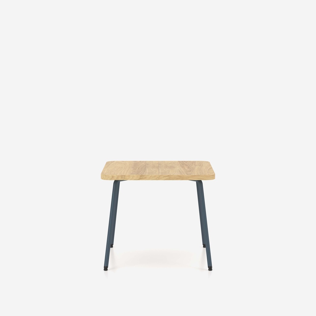 zone-table-55x55-ge-ma-nz000-18085-2.jpg