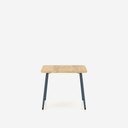 zone-table-55x55-ge-ma-nz000-18085-2.jpg