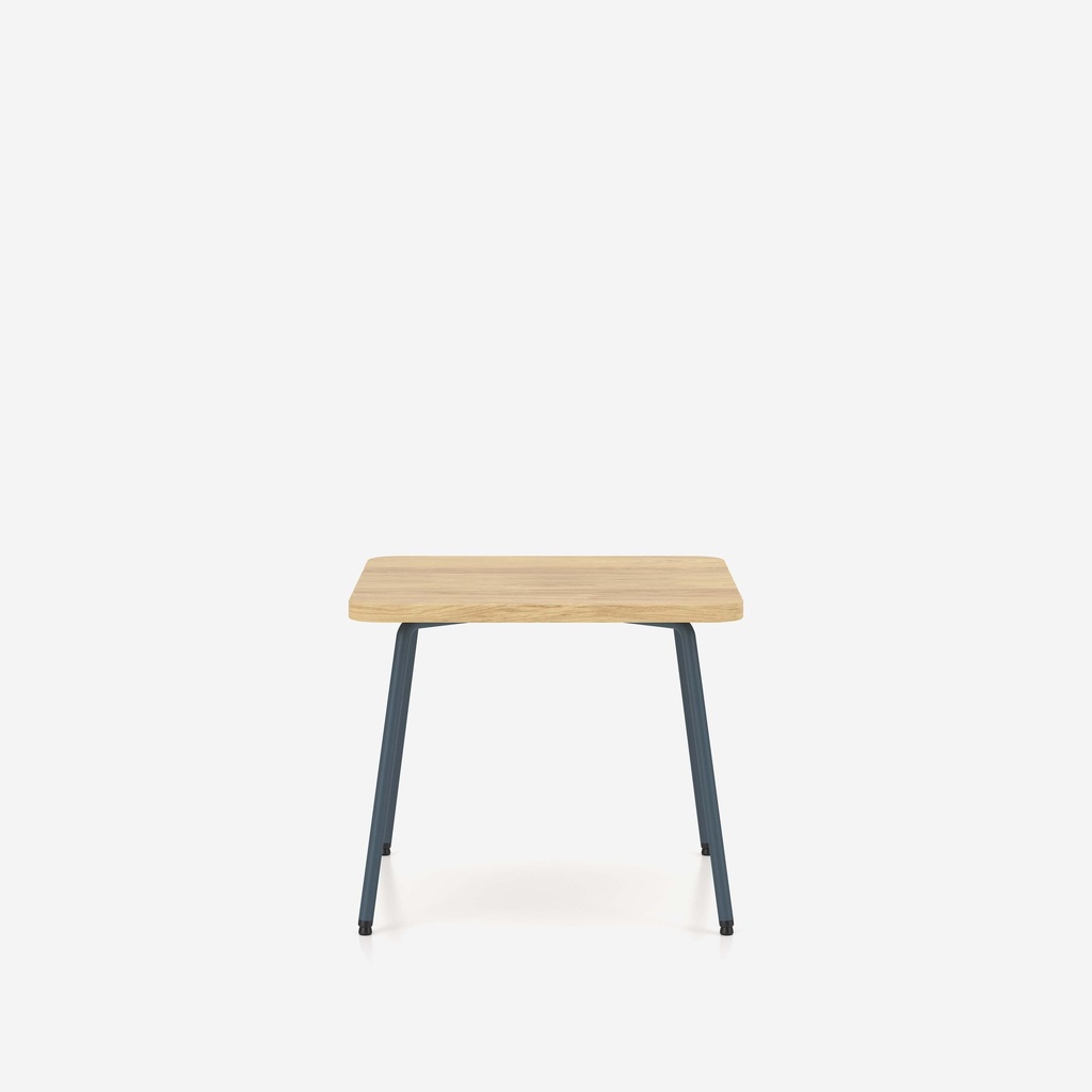 zone-table-55x55-ge-ma-nz000-18073-0.jpg