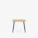 zone-table-55x55-ge-ma-nz000-18073-0.jpg