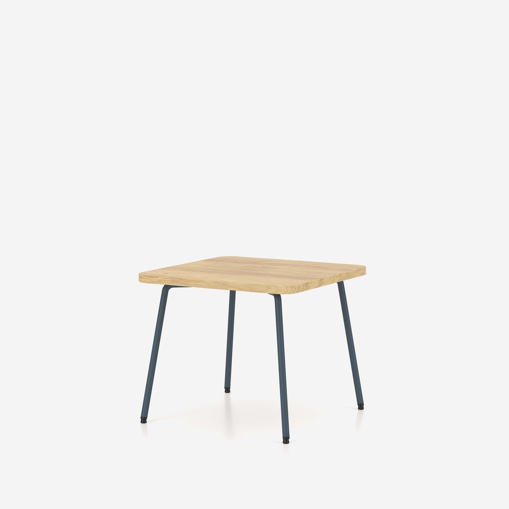 zone-table-55x55-ge-ma-nz000-18068-3.jpg