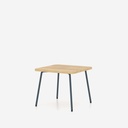 zone-table-55x55-ge-ma-nz000-18068-3.jpg