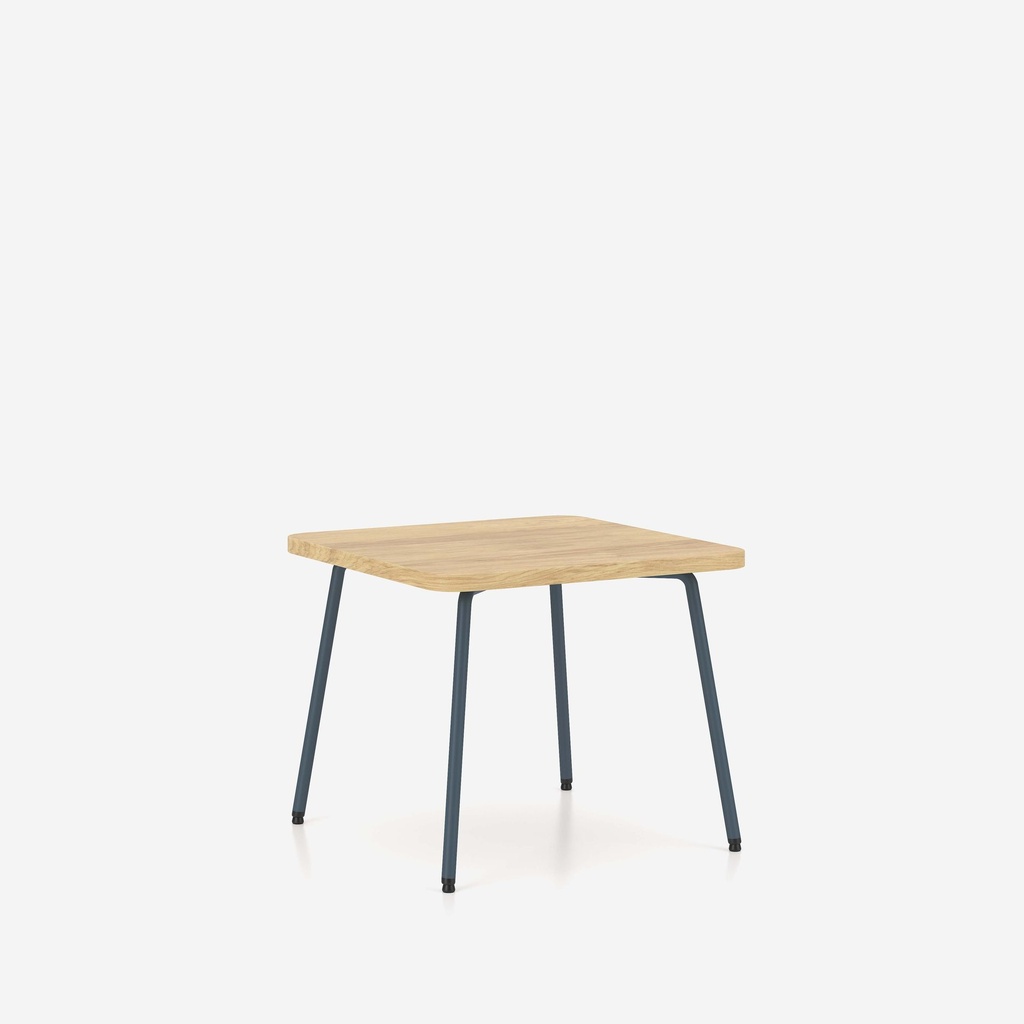 zone-table-55x55-ge-ma-nz000-18076-1.jpg