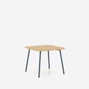 zone-table-55x55-ge-ma-nz000-18076-1.jpg