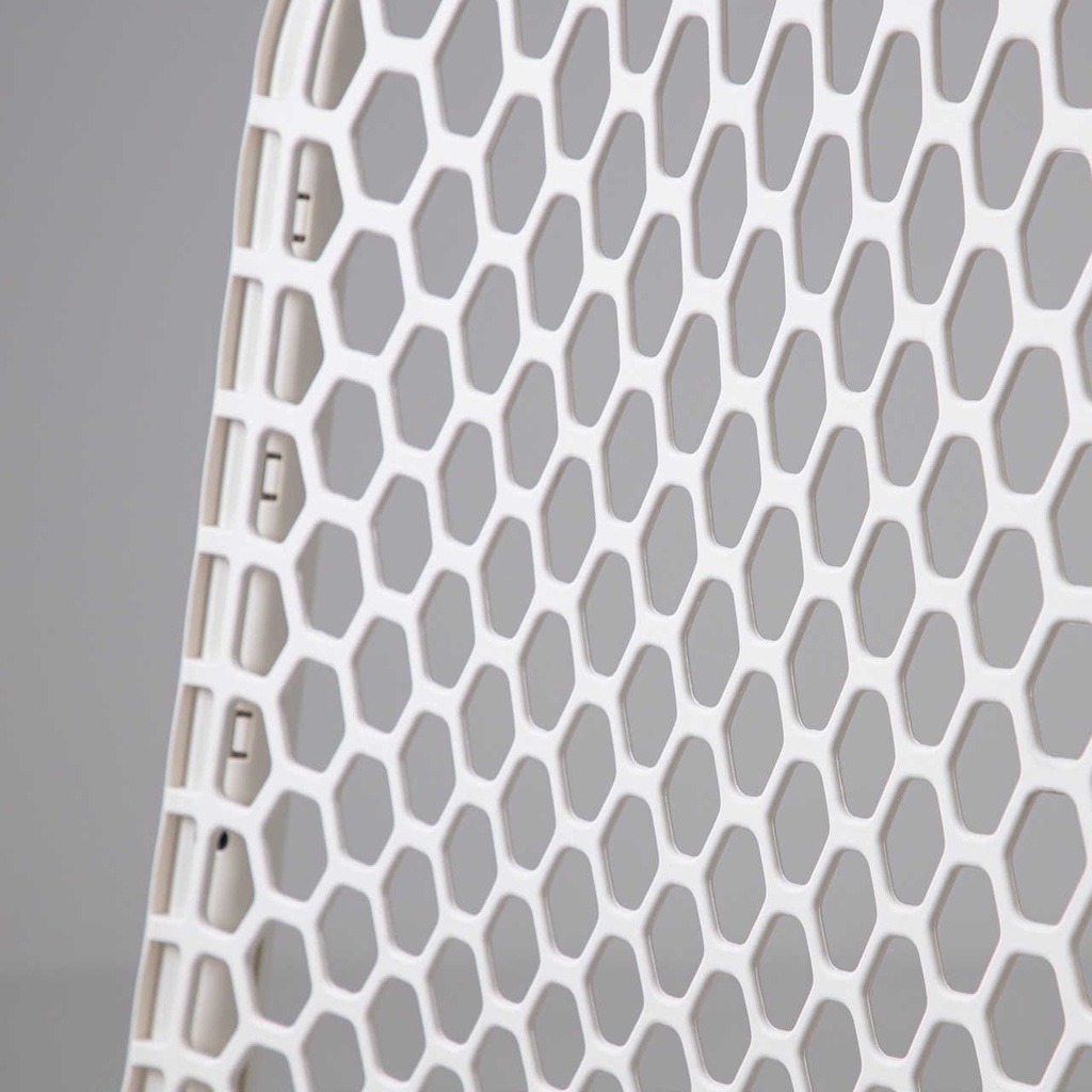 Scaun de birou YouTeam White LB EL - 3.jpeg