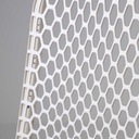Scaun de birou YouTeam White LB EL - 3.jpeg