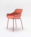 Scaun Baltic Basic BL1P1 - 16.jpg