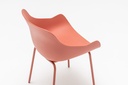 Scaun Baltic Basic BL1P1 - 13.jpg