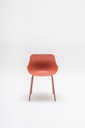 Scaun Baltic Basic BL1P1 - 11.jpg