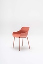 Scaun Baltic Basic BL1P1 - 14.jpg