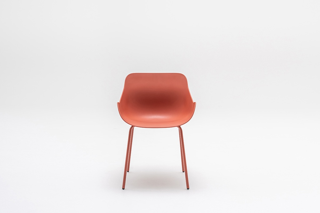 Scaun Baltic Basic BL1P1 - 4.jpg