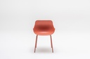 Scaun Baltic Basic BL1P1 - 4.jpg