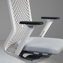 Scaun de birou YouTeam White LB EL - 2.jpeg