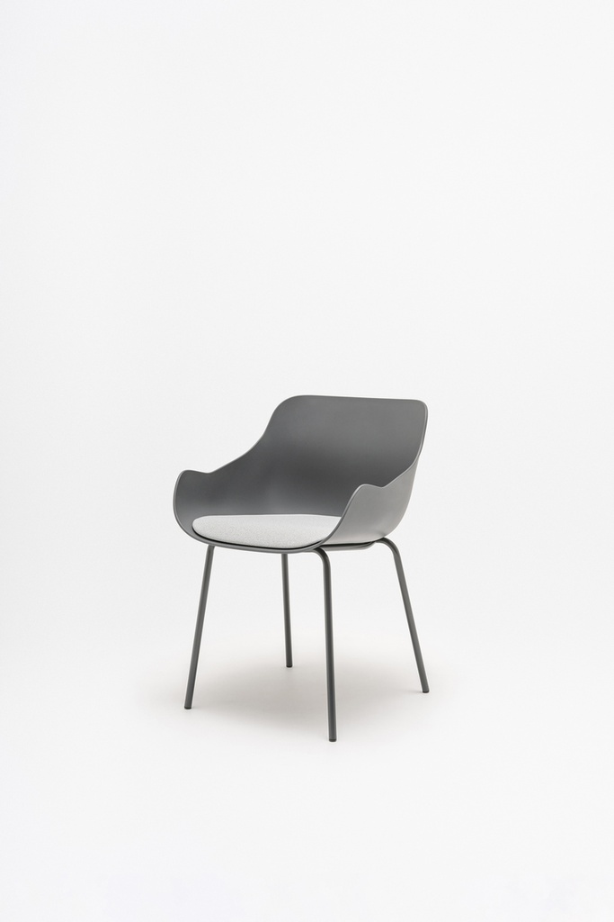 Scaun Baltic Remix BL3P1 - 5.jpg