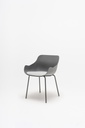 Scaun Baltic Remix BL3P1 - 5.jpg