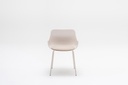 Scaun Baltic Remix BL3P1 - 9.jpg