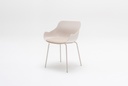 Scaun Baltic Remix BL3P1 - 4.jpg