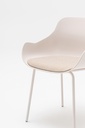 Scaun Baltic Remix BL3P1 - 7.jpg