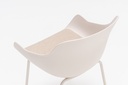 Scaun Baltic Remix BL3P1 - 8.jpg